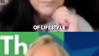 Start The Lifestyle Changes NOW