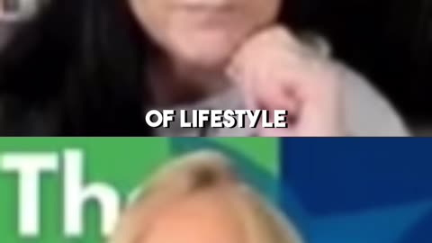 Start The Lifestyle Changes NOW