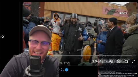 🚨 LEFTIST MELTDOWNS: Wheelchair Miracles, Celebrity Tears & ICE Heroes Crushing Chaos! 😂