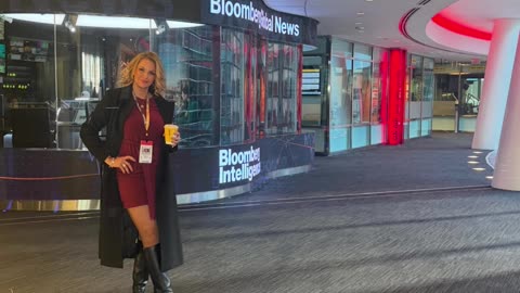 Tech, Risk Tolerance & the A.I. Outlook