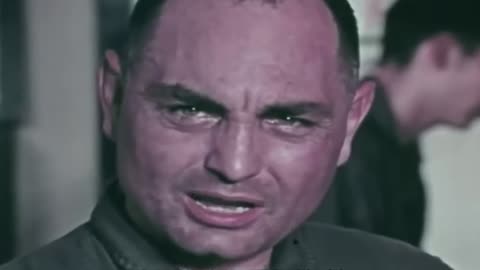 Project Controlled Weather - Operation Popeye