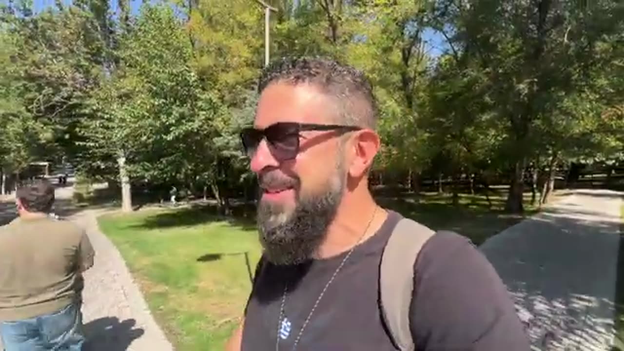 20-point peace plan. Tony Blair, Board of Peace. Tusk, West at WAR with Russia. Sweden warns Russia