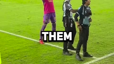 Mastering the Art of Aura Farming