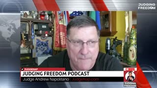 Scott Ritter : NATO Collapsing.