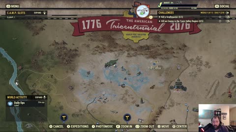 Happy birthday me im drunk