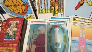 Cancer ♋️ now-11/21 #cancerplacements #cancer