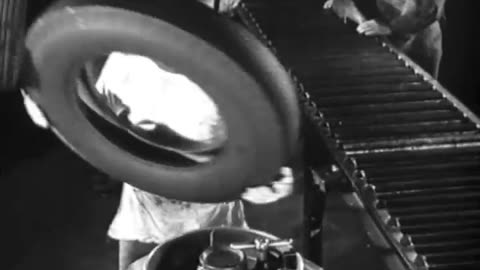 [RUBBER FOR AMERICA] - [RUBBER FOR AMERICA] - fc-fc-4351