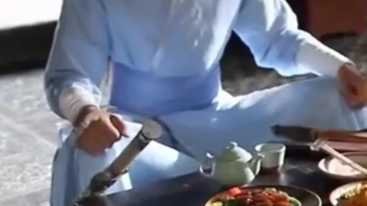 The Untamed BTS | Wei Wuxian & Lan Wangji’s On-Set Interaction Is Pure Sweetness 🍬