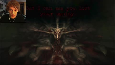 Hide and Seek - Complete (Andrew Blaze - Randy Stair)