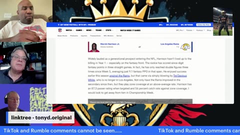 Belt Kings Fantasy FootBall League