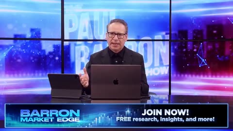 Altcoin Recovery Pump?🚀Technical Analysis ‪@DataDash‬