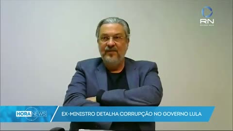 ladrao LULA ANTES DE 2022, E LEVADO POR FRAUDE DO STF A CANDIDATURA