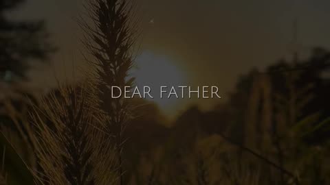 🙏✨ Daily Devotion | A Prayer for Strength & Guidance | InGodWeTrustDaily