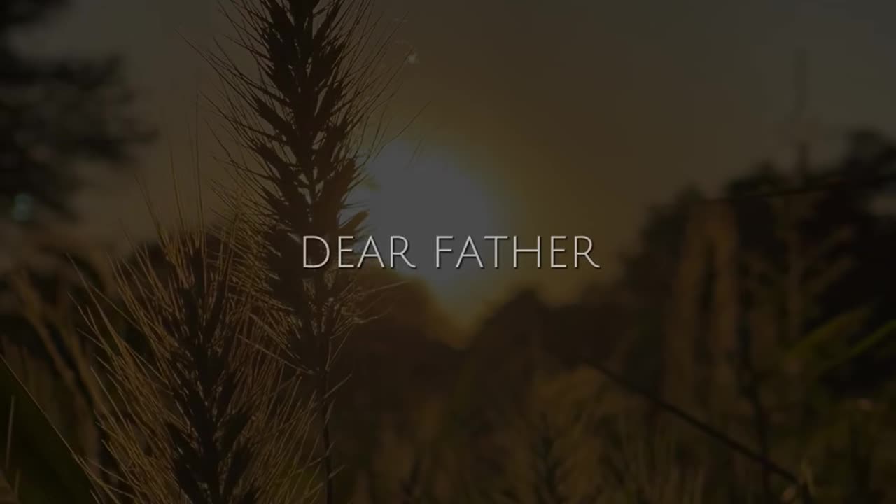 🙏✨ Daily Devotion | A Prayer for Strength & Guidance | InGodWeTrustDaily