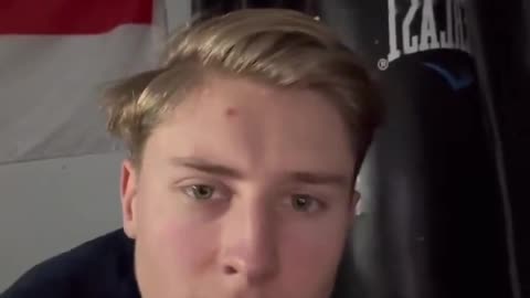 If you are white, you are getting replaced