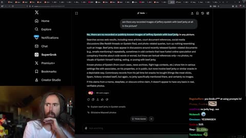 More Code Names You Will Never Believe -- SHOCKING