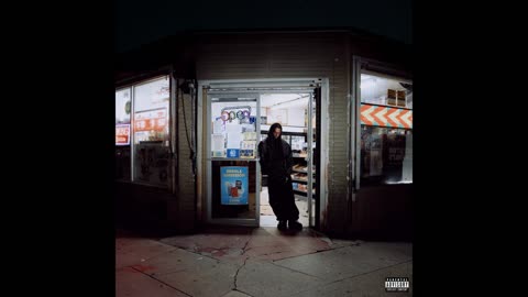 SAHXL - Again (SLOWED + REVERB)