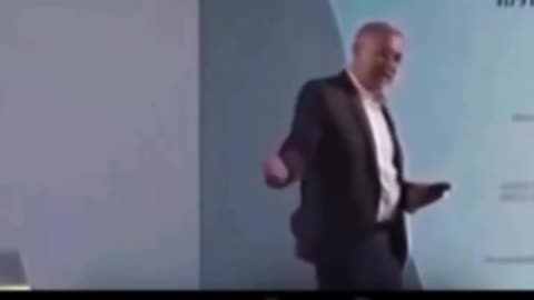 Was passiert wen eine Kanüle in einem Tumor hineingestochen wird ❓😳