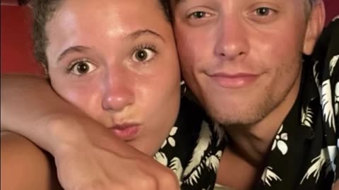 Future of Beauty 😍✨🔥