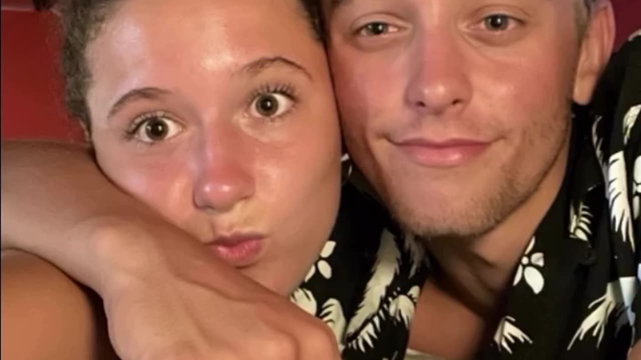 Future of Beauty 😍✨🔥