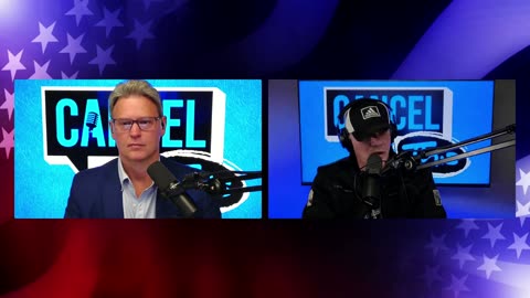 Trump Team Takes Down MS-13 Leader