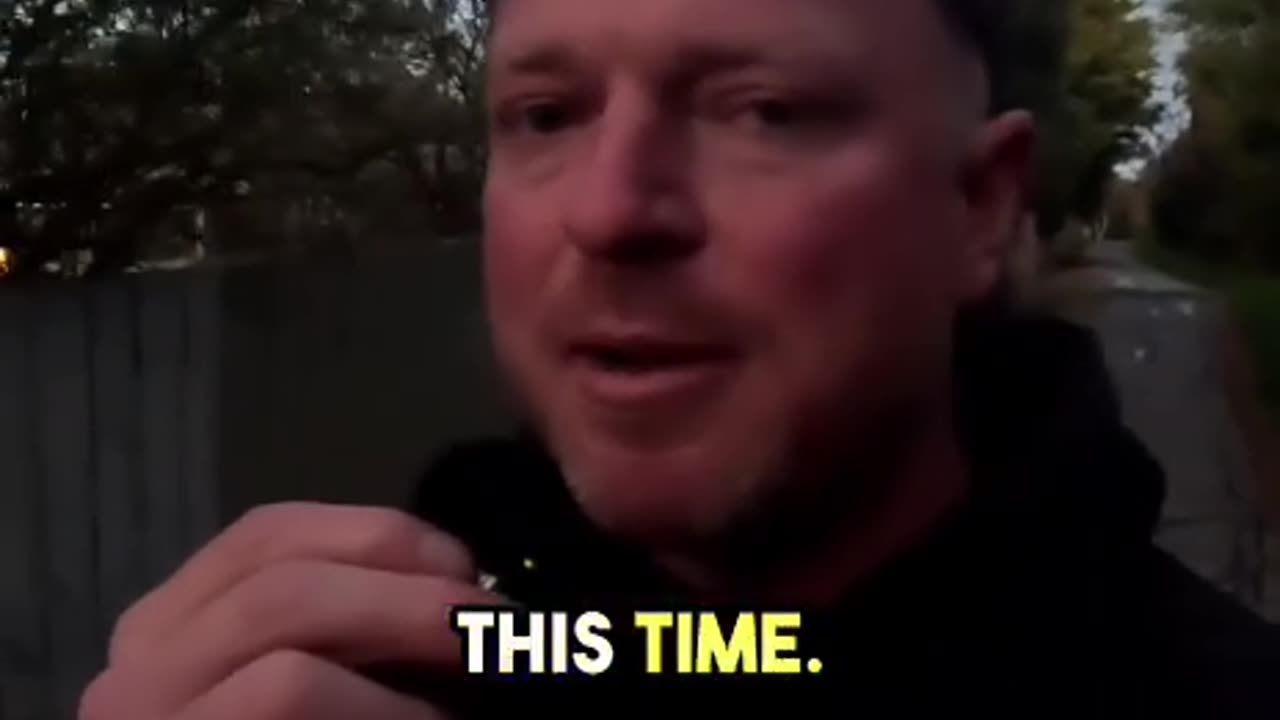 Blair Cottrell: Thomas Sewell