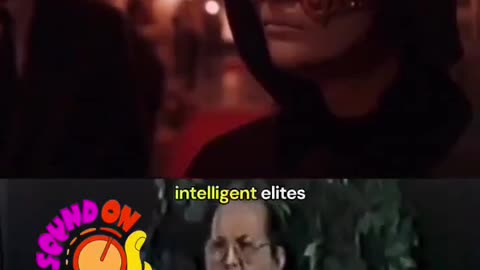 Stanley Kubrick and the movie "Eyes Wide Shut"