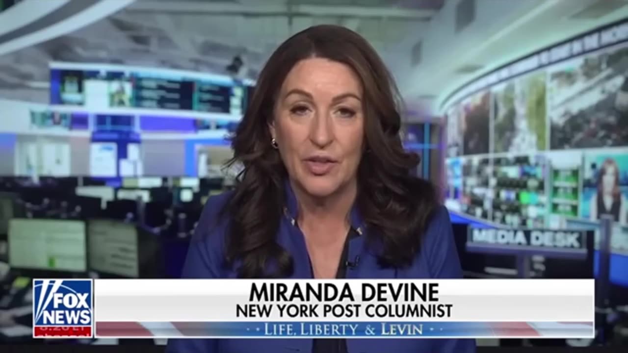 112825 Terry Reports - Miranda Devine on Butler Shooting and Victor Davis Hanson