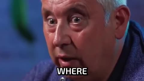 Wedger reveals how the abuse cover-ups work