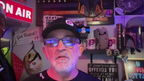 Observations of an Idiot • by DP • Kyle Seraphin FOR FBI DIRECTOR!!!