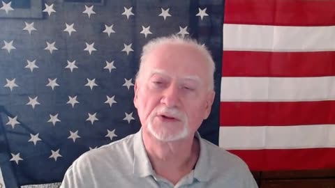 The law, the courts & your ignorance, pt. 2