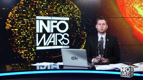 IW Archives 2017 May 24