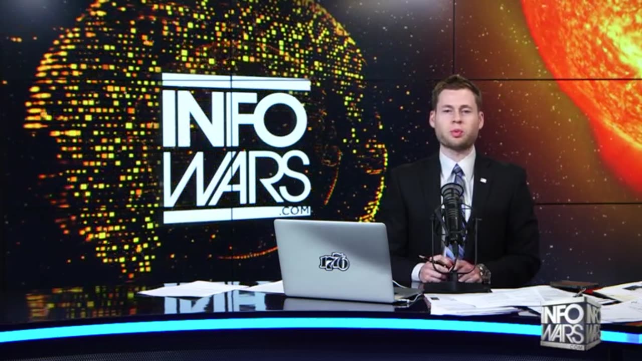 IW Archives 2017 May 24