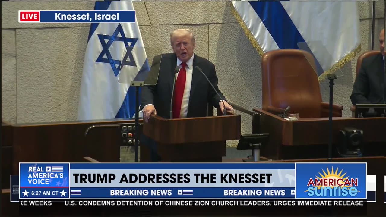 "THE WORST SLAUGHTER OF JEWS SINCE THE HOLOCAUST"