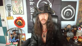 Warmongering Traitor RINO Dick Cheney Finally Croaks; Good Riddance