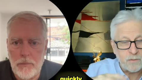 Small Triggers, Big Reactions: Your Body's Chain Reaction!