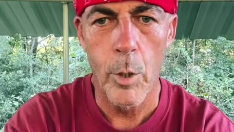 The Game of Life (Read Description)