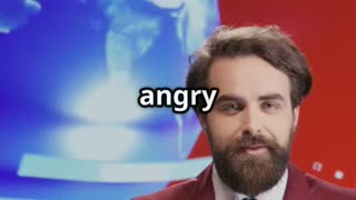 MAGA Feud: Fuentes vs Loomer & Carlson