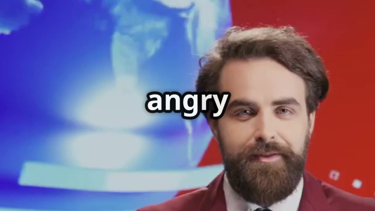 MAGA Feud: Fuentes vs Loomer & Carlson