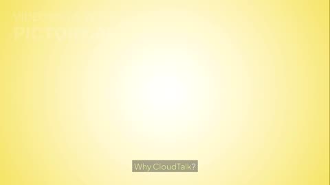 CloudTalk Outbound Call Center Software: Boost Sales with AI Dialers & Voice Agents