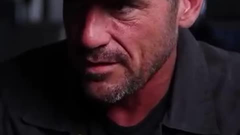 Western Medicine RealityCheck