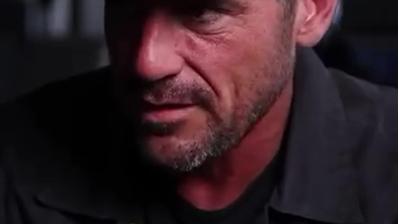 Western Medicine RealityCheck