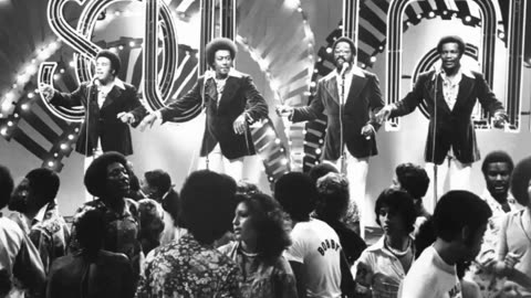 DJ Ray’s SOULFUL SUNDAY