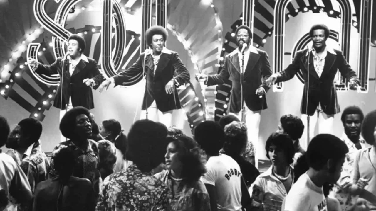 DJ Ray’s SOULFUL SUNDAY