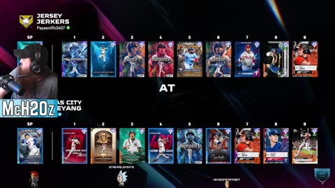 Old man dominates gaming