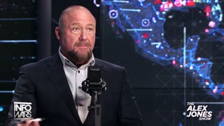 INFOWARS NETWORK FEED: LIVE 247!