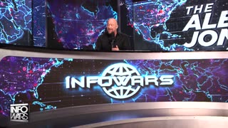 INFOWARS NETWORK FEED: LIVE 247!