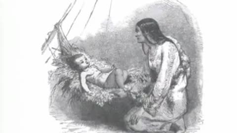 Longfellow Reads Longfellow_ Song of Hiawatha