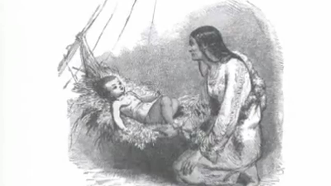 Longfellow Reads Longfellow_ Song of Hiawatha