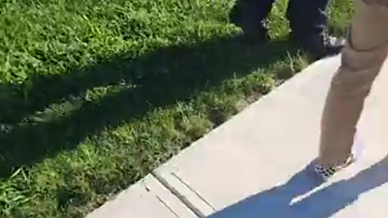 Catch #130 Dr Todd Samra 52 of Fort Wayne meeting with 13 yo decoy with clear intentions